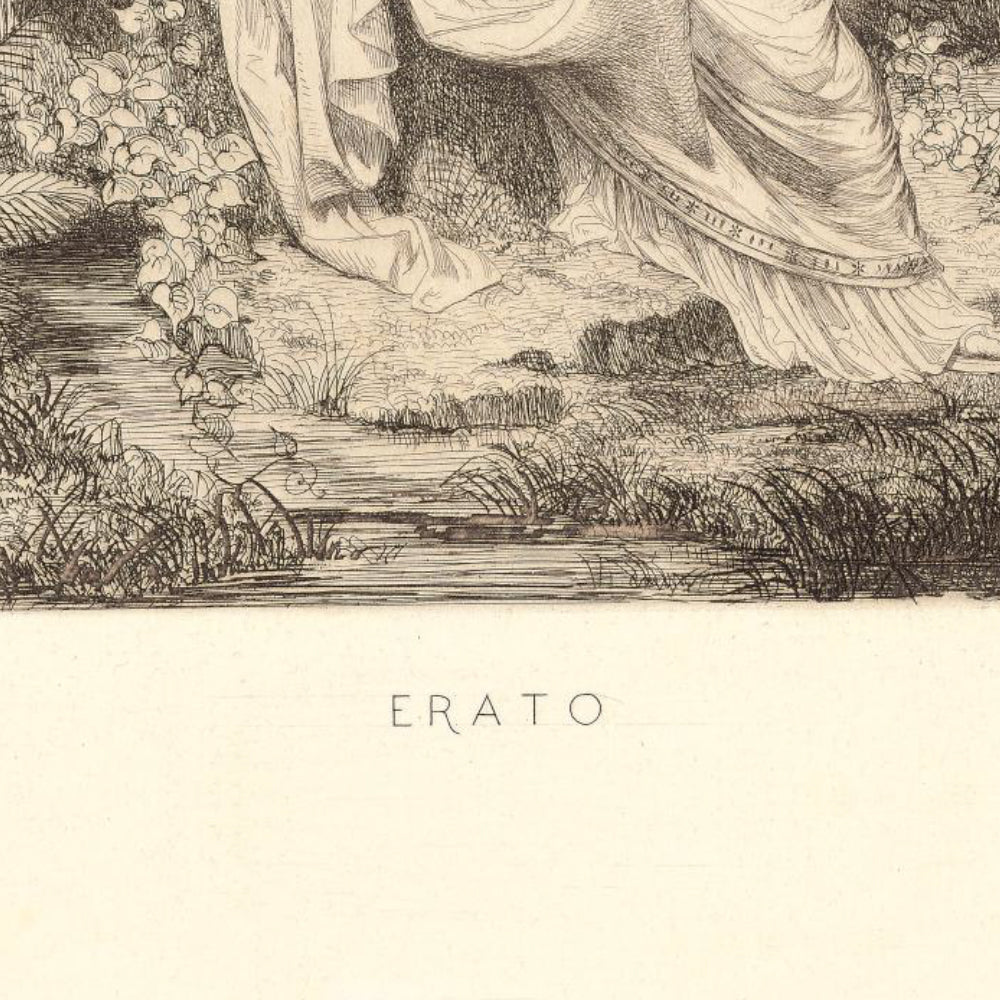 Erato