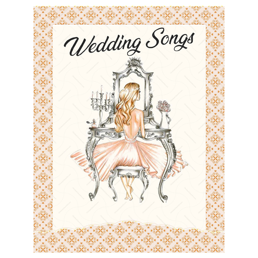 Wedding Songs