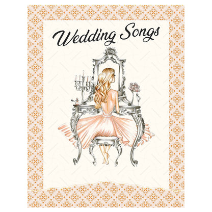 Wedding Songs