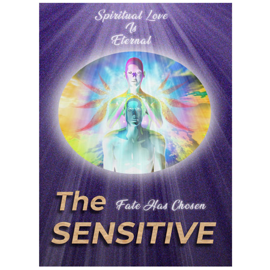 The Sensitive